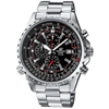 Orologio Natale 2011